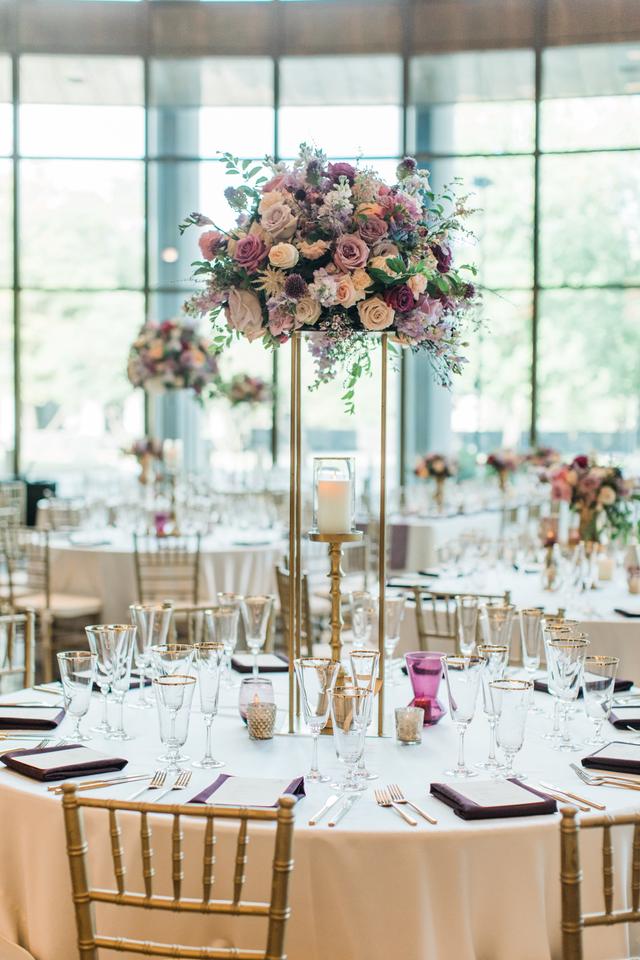 Sage Nines Event Production - 2