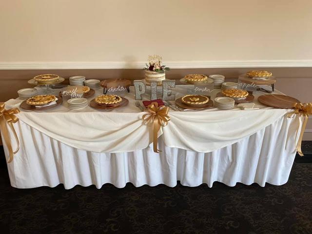 Traditions at the Links - 4
