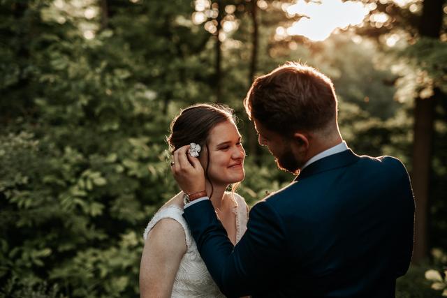 Aisley Herndon Photography - 1