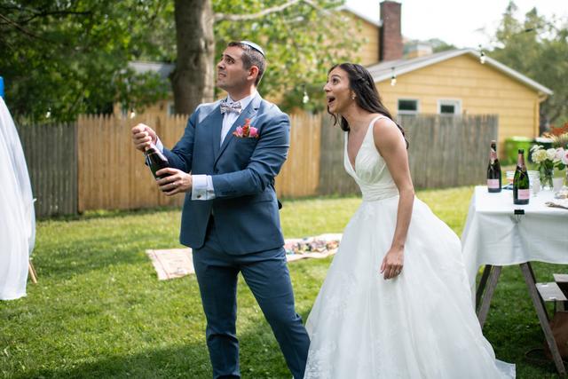 Melanie Jo Photography - 4