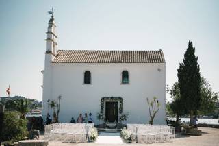 Corfu Wedding planner by Rosmarin Weddings - 107