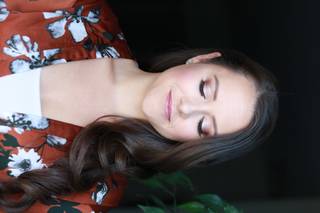 KC Makeup Artistry - 49
