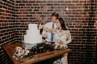 Aline Marin Photography - 16
