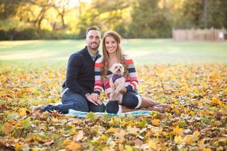 Smith Studios Photography - 15
