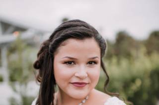 Joanna Moore Photography - 27