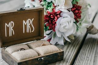 Betty Lea Photography - 23