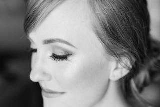 Sharon Marie Makeup - 60