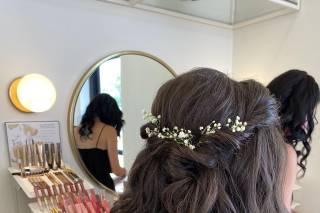 Blush Bridal - 75