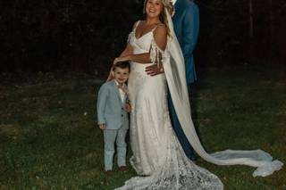 Cait & Will Photography - 14