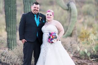 Maria Damian Photography + Videography - 51