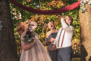 Weddings by Deborah - 6