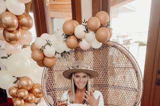 Kayla Huston Events - 17