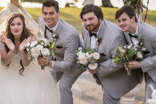 Wedding Flowers for Rent - 40