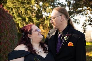 Mandy Coy Photography - 17