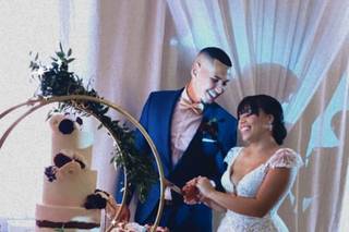 Designer Weddings by Carly Rose - 35
