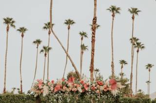 Desert Bloom Floral Designs - 12