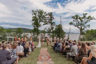Hudson Valley Vintage Rentals - 6