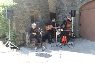 Moretti Events - 62