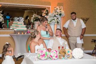 Atlantis Ballroom of Toms River - 37