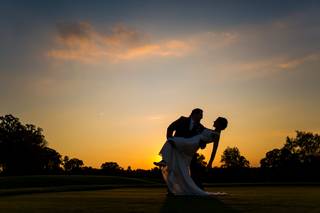 Heather & Rob Wedding Photography - 10