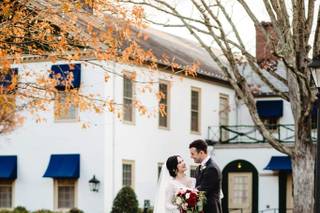 Katherine Sparks Photography - 8