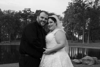 K Nicole Photography - 8