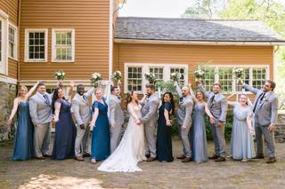 Jenny Flora Photography - 28