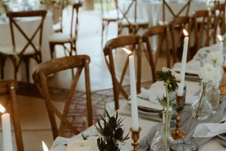 Jessica Vann-Campbell Flowers - 42