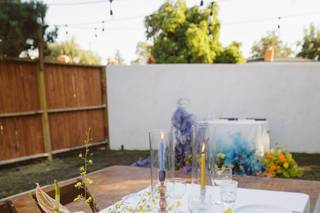 Somni Events - 13