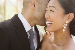 Makeup by Karen Lee - 10