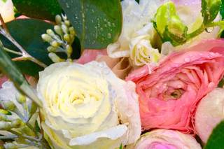 Beckoning Blooms - 49