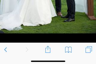 SoCal Vows - 106