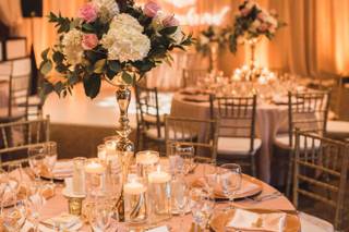 Fancy That Specialty Linens - 24