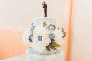 Aggie's Bakery and Cake Shop - 78