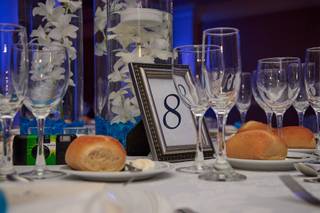 A Touch of Elegance - 81