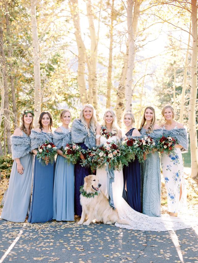 Dani Cowan Photography - 4