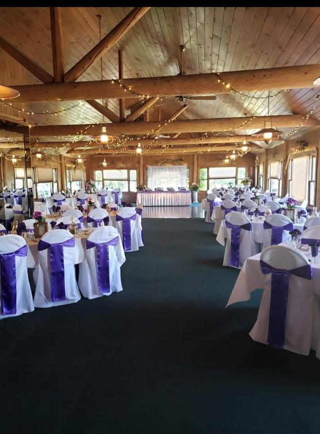 The Lodge at Batavia Country Club - 2