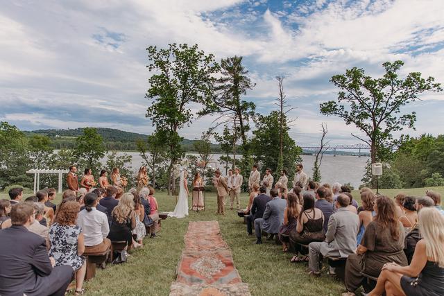 Hudson Valley Vintage Rentals - 3