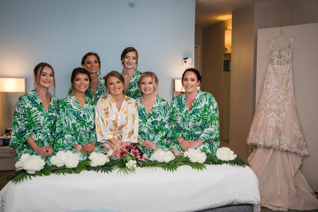 Kimberly Del Pilar Photography - 4
