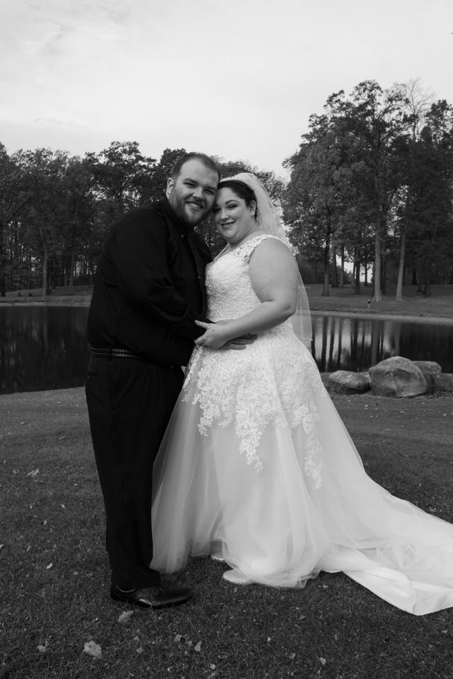 K Nicole Photography - 2