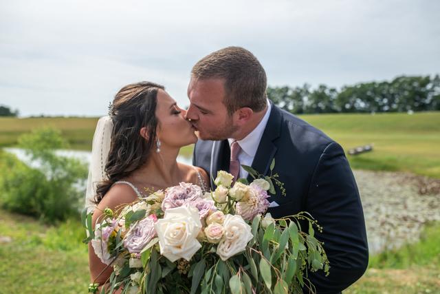 Nikki Funk Photography - 1
