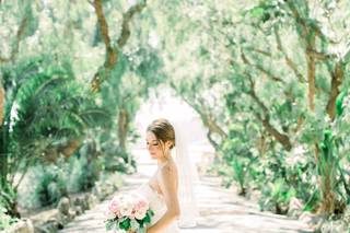 Kay's Bridal - 11