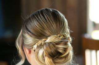 Jessica's Beauty Bar - 61