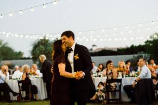 Josefina Weddings & Events - 37