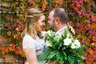James Tanksley Photography - 11