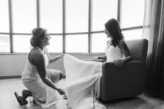 Tom Couture Photography - 8