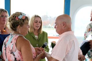 I Love To Do Weddings - 13