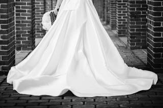 Gavin Nutt Photography - 6