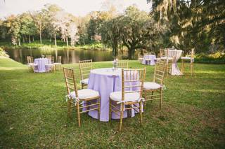 Engaging Events, LLC - 41