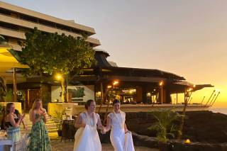 Royal Kona Resort - 26